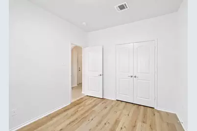 1005 Meadow Green Court, Princeton, TX 75407 - Photo 18