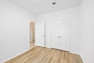 1005 Meadow Green Ct, Princeton, TX 75407 - Photo 18