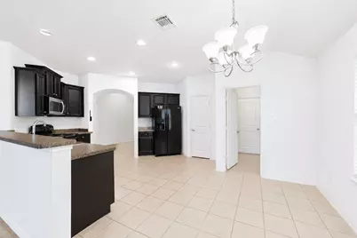 1005 Meadow Green Court, Princeton, TX 75407 - Photo 12