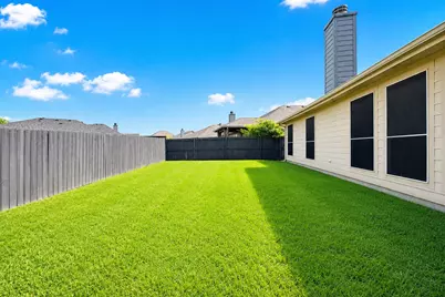 1005 Meadow Green Court, Princeton, TX 75407 - Photo 30