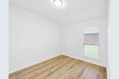 1005 Meadow Green Court, Princeton, TX 75407 - Photo 22