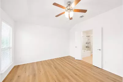 1005 Meadow Green Court, Princeton, TX 75407 - Photo 28