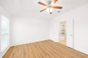 1005 Meadow Green Ct, Princeton, TX 75407 - Photo 28