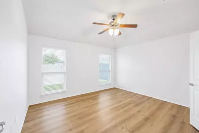 1005 Meadow Green Court, Princeton, TX 75407 - Photo 16