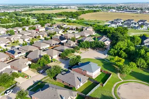 1005 Meadow Green Ct, Princeton, TX 75407 - Photo 36