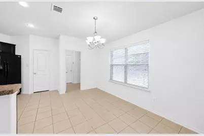 1005 Meadow Green Court, Princeton, TX 75407 - Photo 14