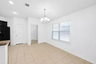 1005 Meadow Green Ct, Princeton, TX 75407 - Photo 14