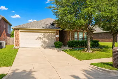 1005 Meadow Green Court, Princeton, TX 75407 - Photo 2