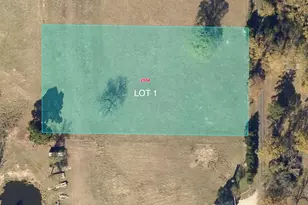 110 Rs County Road 2450, Alba, TX 75410 - Photo 1