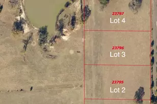 110 Rs County Road 2450, Alba, TX 75410 - Photo 1