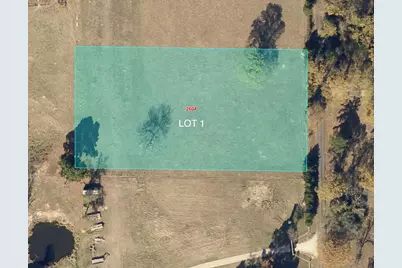 110 Rs County Road 2450, Alba, TX 75410 - Photo 2