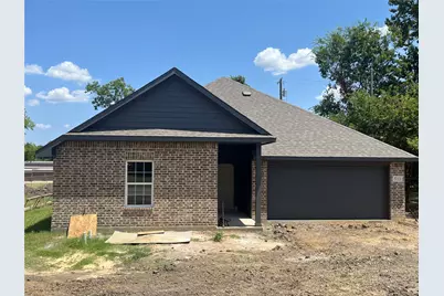 511 N Branch Street, Howe, TX 75459 - Photo 8