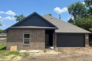 511 N Branch St, Howe, TX 75459 - Photo 8