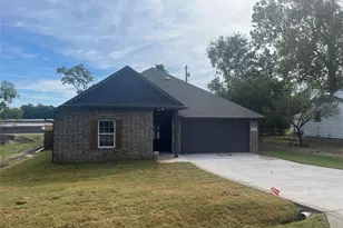 511 N Branch St, Howe, TX 75459 - Photo 18