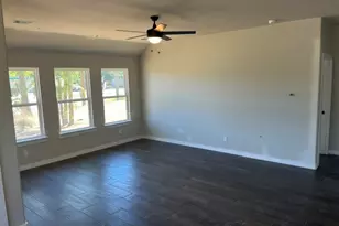 511 N Branch St, Howe, TX 75459 - Photo 12