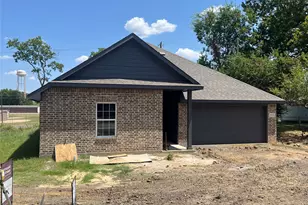 511 N Branch St, Howe, TX 75459 - Photo 1