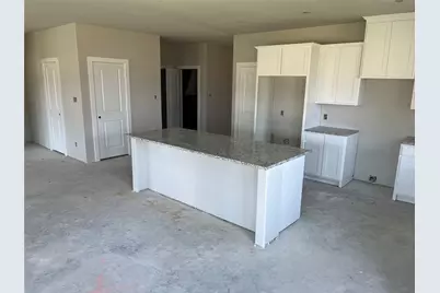 511 N Branch Street, Howe, TX 75459 - Photo 6