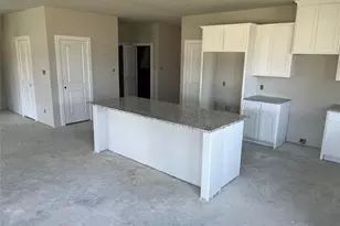 511 N Branch St, Howe, TX 75459 - Photo 6