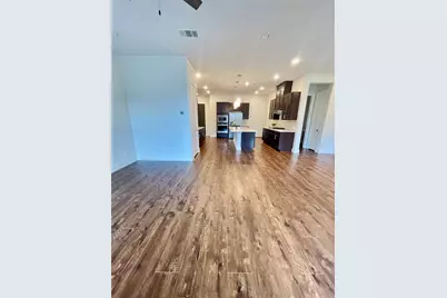 8312 Tuscarora Lane, Dallas, TX 75252 - Photo 12