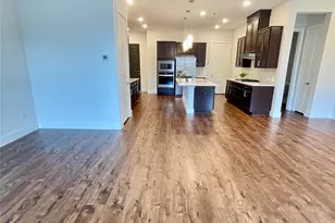 8312 Tuscarora Ln, Dallas, TX 75252 - Photo 12