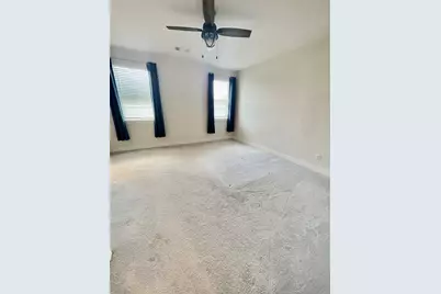8312 Tuscarora Lane, Dallas, TX 75252 - Photo 16