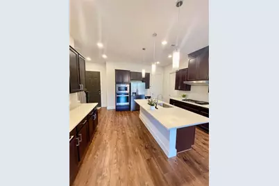 8312 Tuscarora Lane, Dallas, TX 75252 - Photo 1