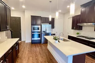 8312 Tuscarora Ln, Dallas, TX 75252 - Photo 1