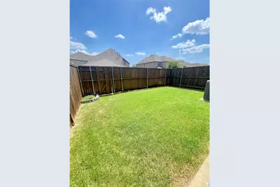 8312 Tuscarora Lane, Dallas, TX 75252 - Photo 26