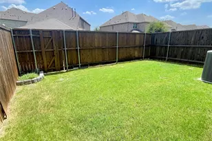 8312 Tuscarora Ln, Dallas, TX 75252 - Photo 26
