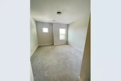 8312 Tuscarora Lane, Dallas, TX 75252 - Photo 20