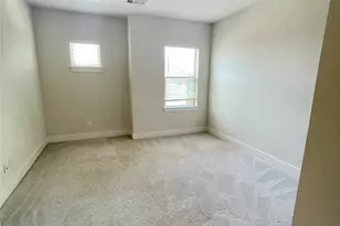 8312 Tuscarora Ln, Dallas, TX 75252 - Photo 20