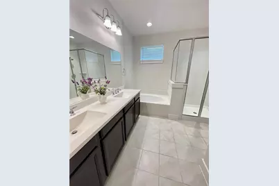 8312 Tuscarora Lane, Dallas, TX 75252 - Photo 18