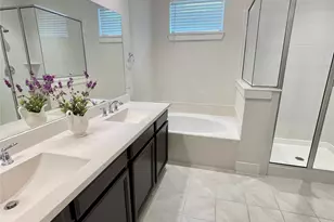 8312 Tuscarora Ln, Dallas, TX 75252 - Photo 18