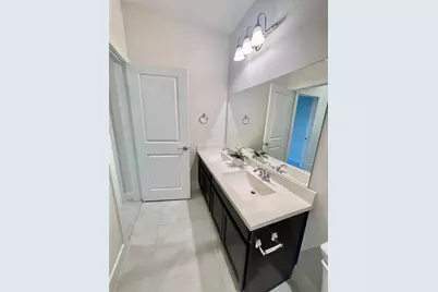 8312 Tuscarora Lane, Dallas, TX 75252 - Photo 22