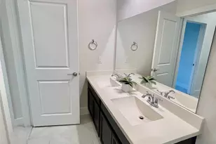 8312 Tuscarora Ln, Dallas, TX 75252 - Photo 22