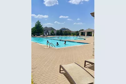 8312 Tuscarora Lane, Dallas, TX 75252 - Photo 28