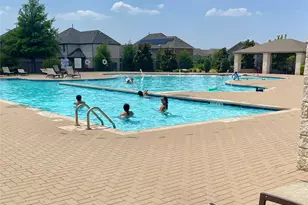 8312 Tuscarora Ln, Dallas, TX 75252 - Photo 28