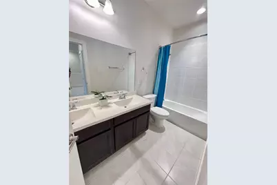 8312 Tuscarora Lane, Dallas, TX 75252 - Photo 24