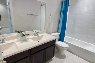 8312 Tuscarora Ln, Dallas, TX 75252 - Photo 24