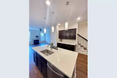 8312 Tuscarora Lane, Dallas, TX 75252 - Photo 6