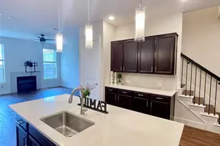 8312 Tuscarora Ln, Dallas, TX 75252 - Photo 6