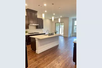 8312 Tuscarora Lane, Dallas, TX 75252 - Photo 4