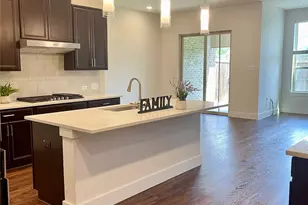 8312 Tuscarora Ln, Dallas, TX 75252 - Photo 4