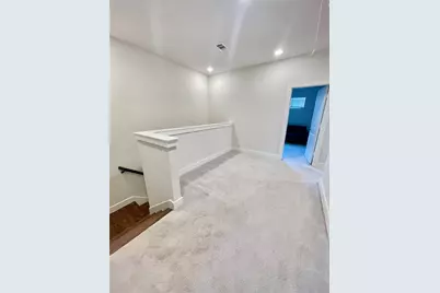 8312 Tuscarora Lane, Dallas, TX 75252 - Photo 14