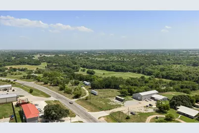 1050 S Graham Street, Stephenville, TX 76401 - Photo 36