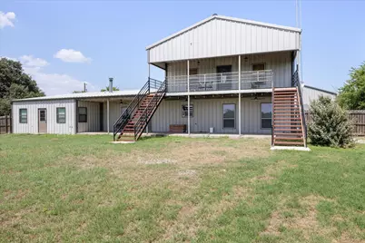 1050 S Graham Street, Stephenville, TX 76401 - Photo 32