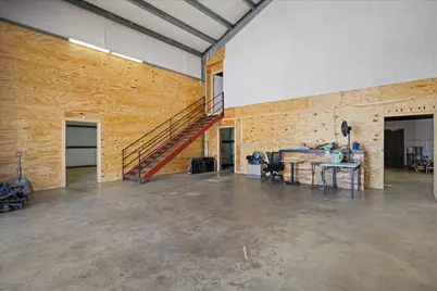 1050 S Graham Street, Stephenville, TX 76401 - Photo 24