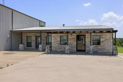1050 S Graham Street, Stephenville, TX 76401 - Photo 8