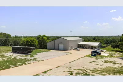 1050 S Graham Street, Stephenville, TX 76401 - Photo 6