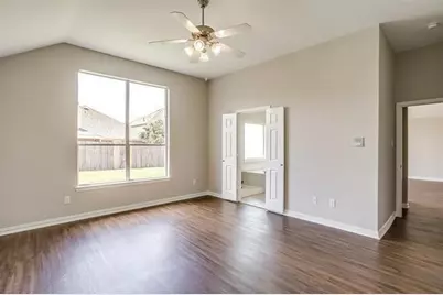 2692 Lake Ridge Drive, Little Elm, TX 75068 - Photo 10